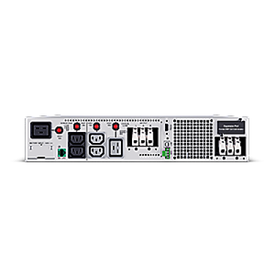 CyberPower OL6KERTHD ИБП 2